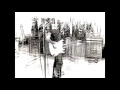 KAITAN - Feel It (Live at. Anniv. #3 Komunitas Reggae Bangil 2017)