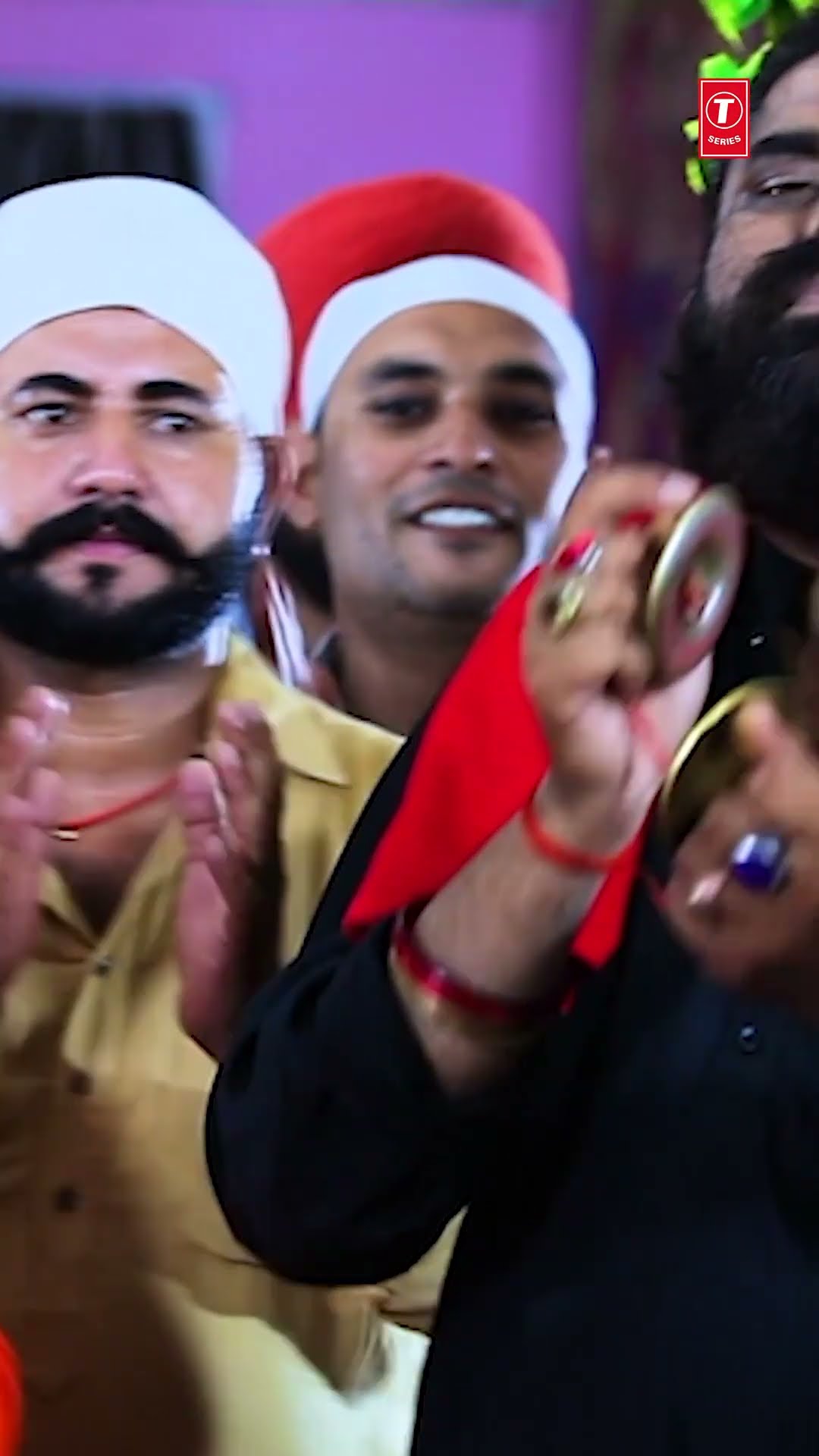 #Shorts Aarti Baba Balak Nath Ji | KAMAL KISHORE KAVI | Punjabi Baba Balaknath Bhajan