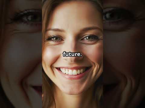 Smart Energy Pros Wanna Electrify Your Home In Maryland Energyefficienthomes Homeperformance