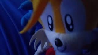 How Sonic really met Tails. | Part 3