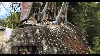 Download Lagu Tana Toraja: Land of Heavenly Kings MP3