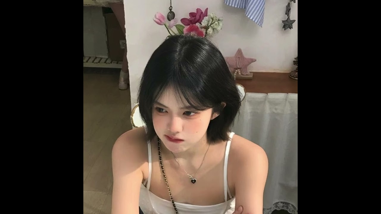 缘为冰（相思落无声 remix）