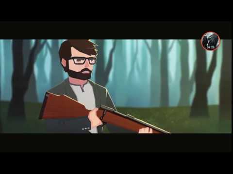 Escape Logan Estate Chapter 2 Act 3 Walkthrough