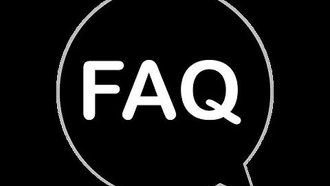 DNA Sequence Analysis FAQs | BLAST Results, Query Coverage, % Identity & Sequence Merging Explained