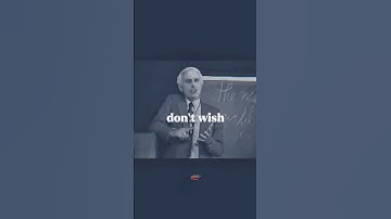 3 Key Success Points | Jim Rohn.