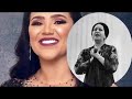 كلثوميات مي فاروق - نخبة من اجمل اغاني ام كلثوم بصوت مي فاروق THE BEST OF MAY FAROUQ