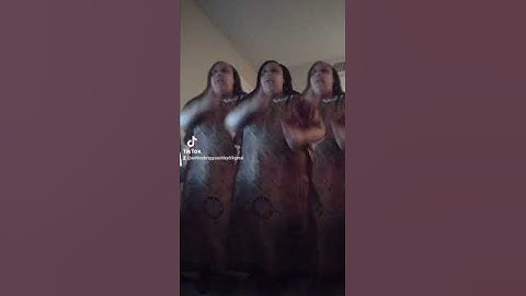 Kayla Nicole Bundles (feat Taylor Girlz)