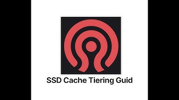 12 Ceph Performance Boost SSD as Cache for HDD Writeback Mode