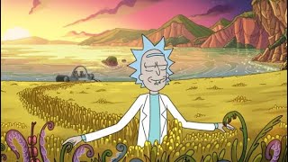 Rick and Morty compilation for the dawgs