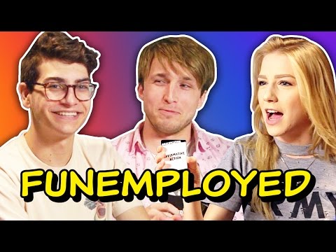 we're-playing-funemployed!-(squad-vlogs)