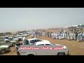 الشاعر ود النتار نسب النجاضة
