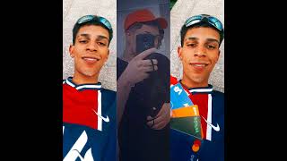 Mtg Ela Senta Pik4 Fumando Balão- Mc Ddk Prod Ks Sheik Tik Tok