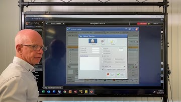 Customer Consignment Stock