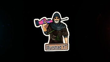 INSECTOID Mode New Tips & Tricks Explained || Pubg Mobile