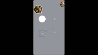 Level 150/150 completed on 'Okay' - addictive logic game!