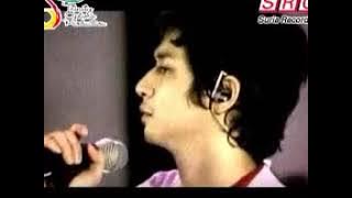 Ungu - Apalah Arti Cinta (Karaoke   VC)