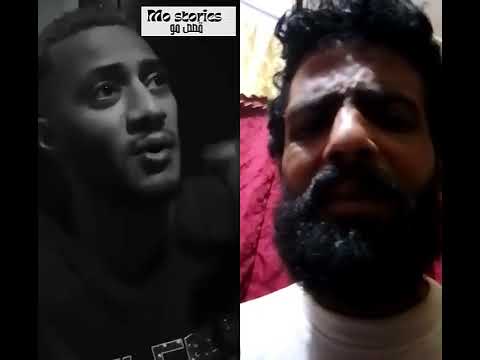 المنوافق فلسطين تجمعنا صلوا على النبي اشترك بل قناة وفعلو الجرس ليصلكم كل جديد دعمكم يسعدني الل