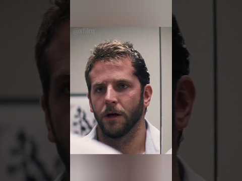 أخطر ذبابة في العالم