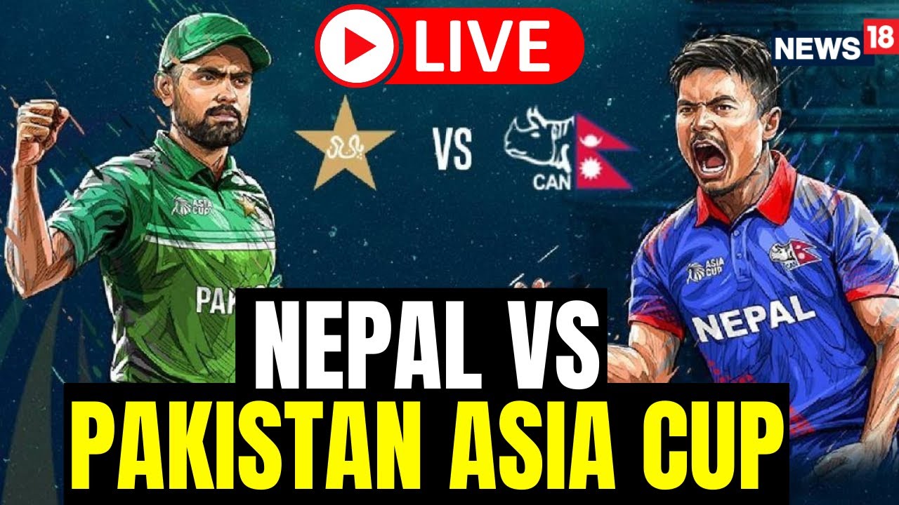 live video asia cup