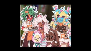 bassie revenge (dandy