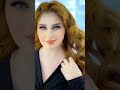 سولاف جليل سندريلا Shorts 