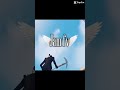 #fortnite #fortnitetournaments #reload #battleroyale #shortvideo #fortniteclips #fortniteshorts