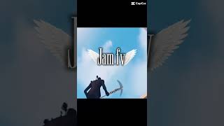 #fortnite #fortnitetournaments #reload #battleroyale #shortvideo #fortniteclips #fortniteshorts