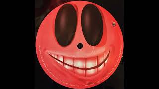 Sir Elegance - Essential Loops (1) (TWSE-001)