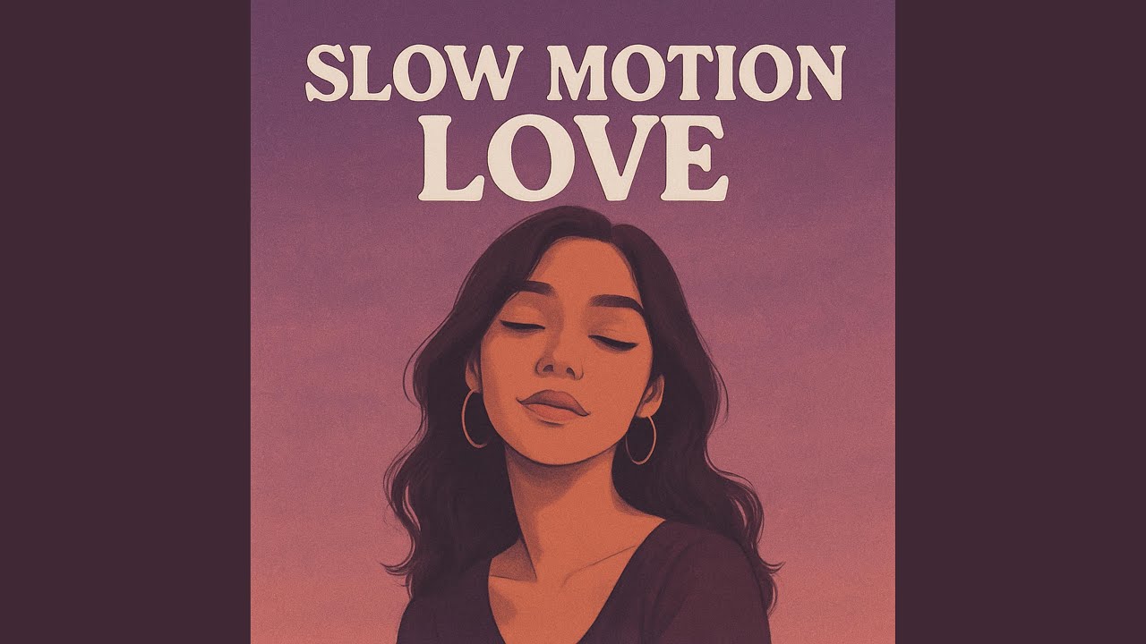Motion Love