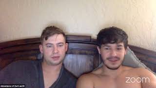 Coffee & Tequila LIVE! July 28