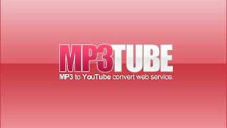 R&B.flv