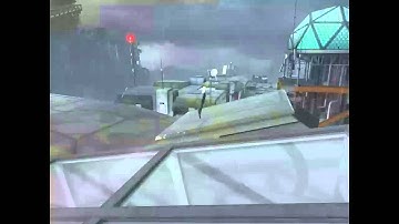 Across the map tomahawk on uplink