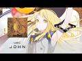 夢ノ結唱 HALO : LM.C - JOHN COVER (Ai from BanG Dream!)