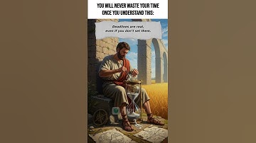 Deadlines are real, even if you don’t set them. | Achieve your goals with @PerspecTask