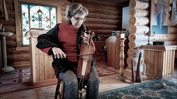 Making Virtual Instruments Ep. 1: Recording Jane