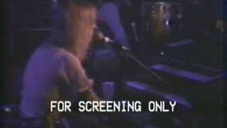 Fleetwood Mac-Hypnotized chords