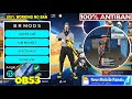 BR MOD MENU FREE 🔥✅| BR MOD MENU☠️ | BR MOD MENU VERSION NON ROOT FREE DOWNLOAD