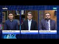 Index Target, Key Triggers, Investment Opportunities and Risks for the next year. #stockmarket