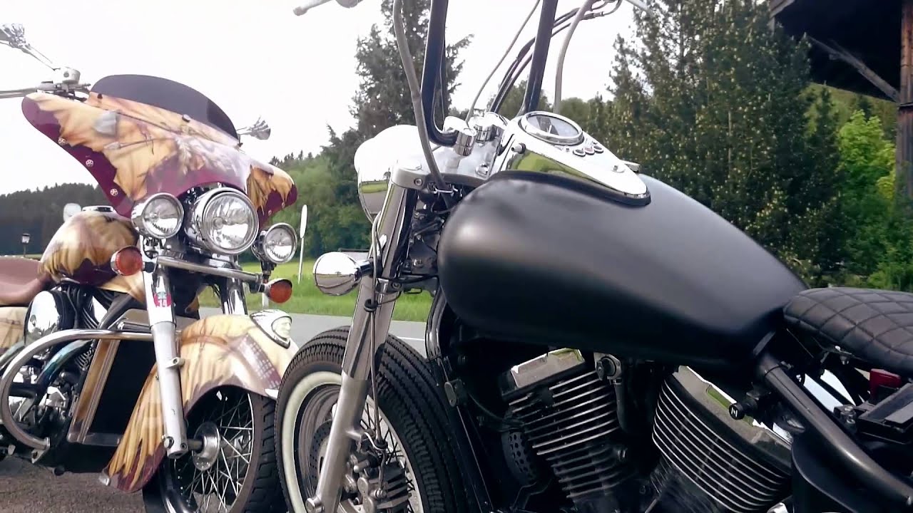 vn1600 classic for sale