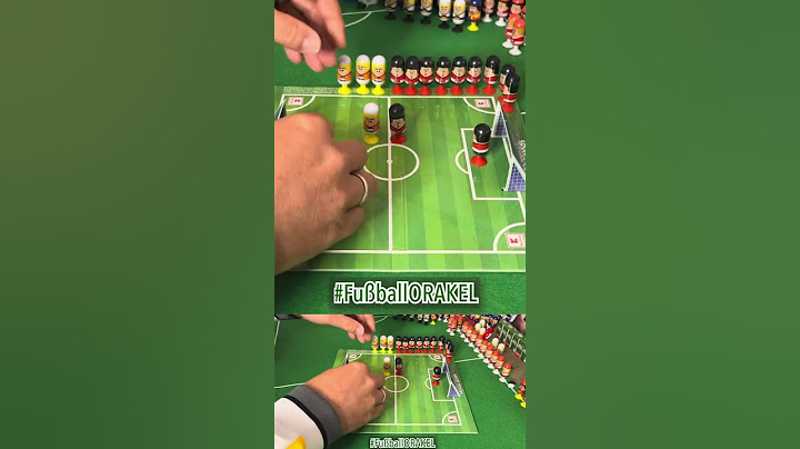 Viertelfinale Niederlande vs Türkei bei der Fußball-Europameisterschaft #FußballORAKEL