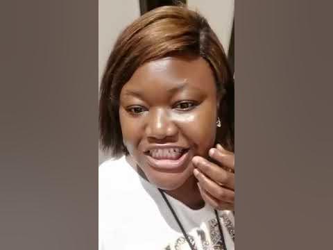 Jaw Wiring for weight loss - YouTube