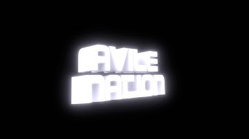 Intro #2 Which Is Better?