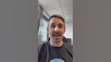 Introducing our App Builder for Fyne