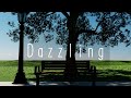 [Japanese Music Video] Dazzling