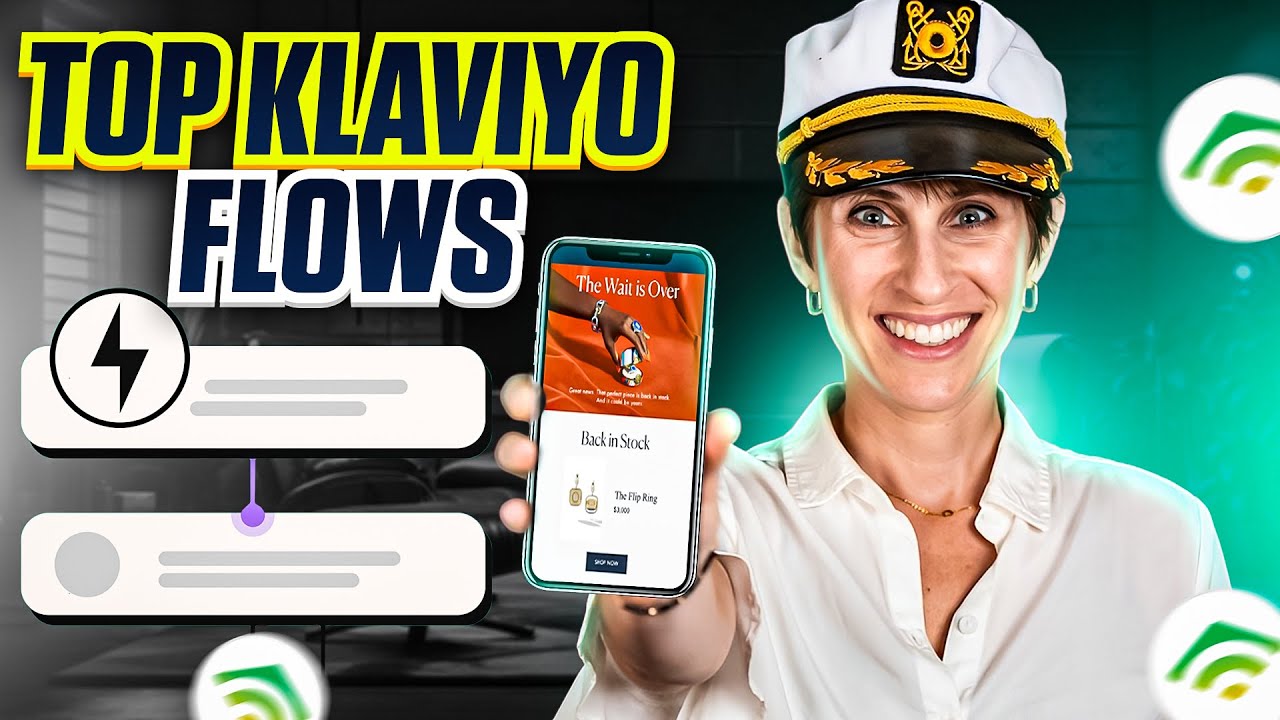list-of-the-best-klaviyo-flows-from-a-7-figure-ecommerce-store-owner
