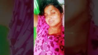 Jab Samay Hola Kamjor Kajal Prisu Shorts