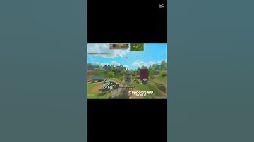 #codmclips #codm #callofdutyonlineclips #codmobile #callofduty #codmobilegaming #testserver