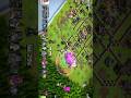 Best troops for town hall 17 #shorts #clashofclans #coc #gaming