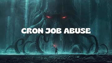 Linux Privilege Escalation B