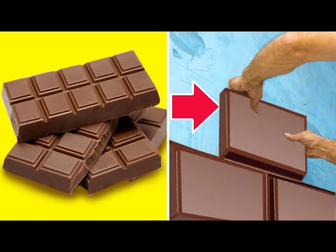 26 СПОСОБОВ СДЕЛАТЬ ДИЗАЙН СТЕН НЕ ТАКИМ СКУЧНЫМ || ЛАЙФХАКИ ПО ИНТЕРЬЕРНОМУ ДИЗАЙНУ